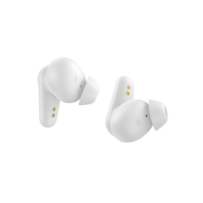 HAVIT TW915 TWS Wireless Stereo Earphones 915