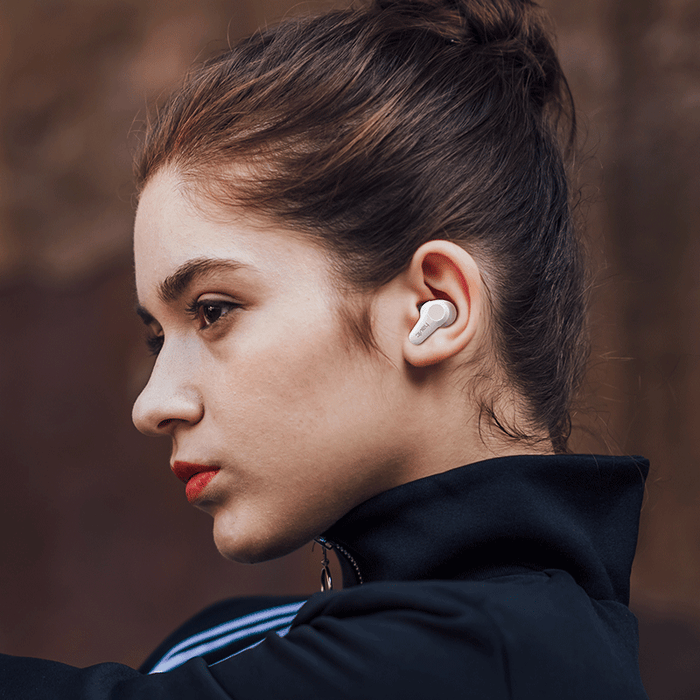 HAVIT TW915 TWS Wireless Stereo Earphones 915