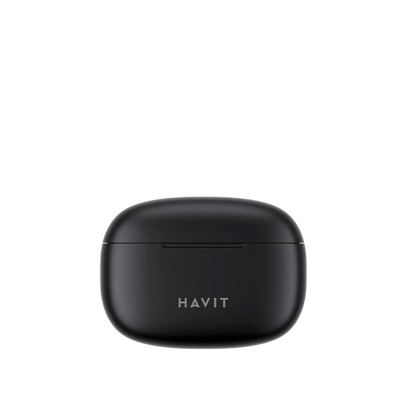 Wholesale Earbuds, Bluetooth Speakers, Headphones |HAVIT Audio Series ...