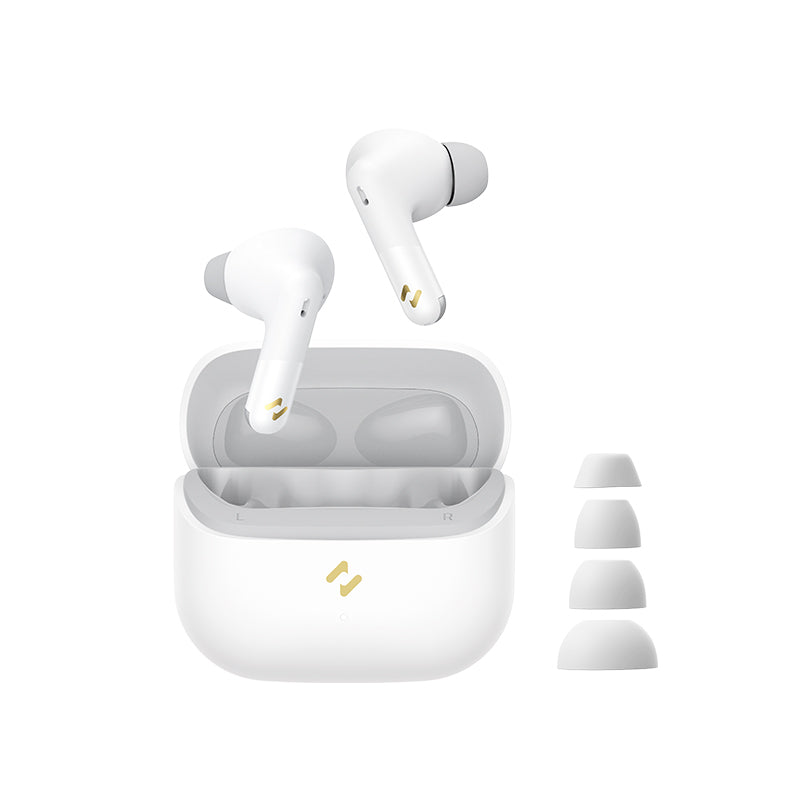 HAVIT LIFE 01T True Wireless Stereo Earbuds TW982