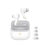 HAVIT LIFE 01T True Wireless Stereo Earbuds TW982