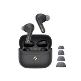 HAVIT LIFE 01T True Wireless Stereo Earbuds TW982