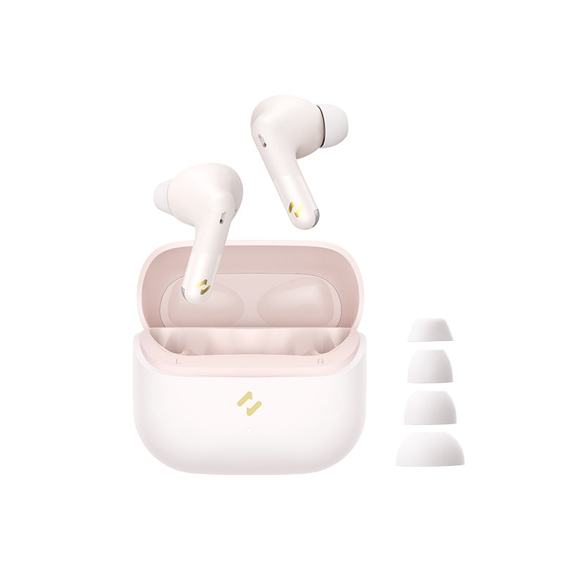 HAVIT LIFE 01T True Wireless Stereo Earbuds TW982