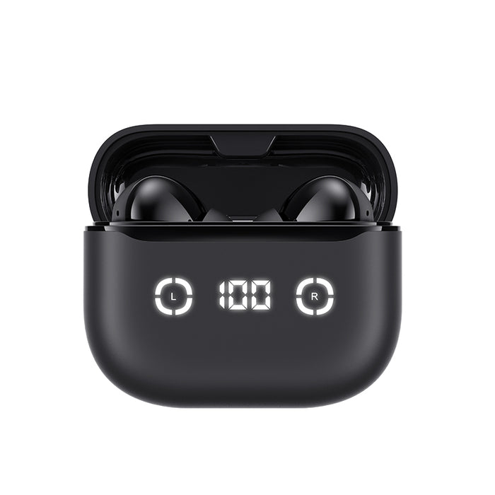 LIFE NC01T Active Noise Cancelling True Wireless Stereo Earbuds 984