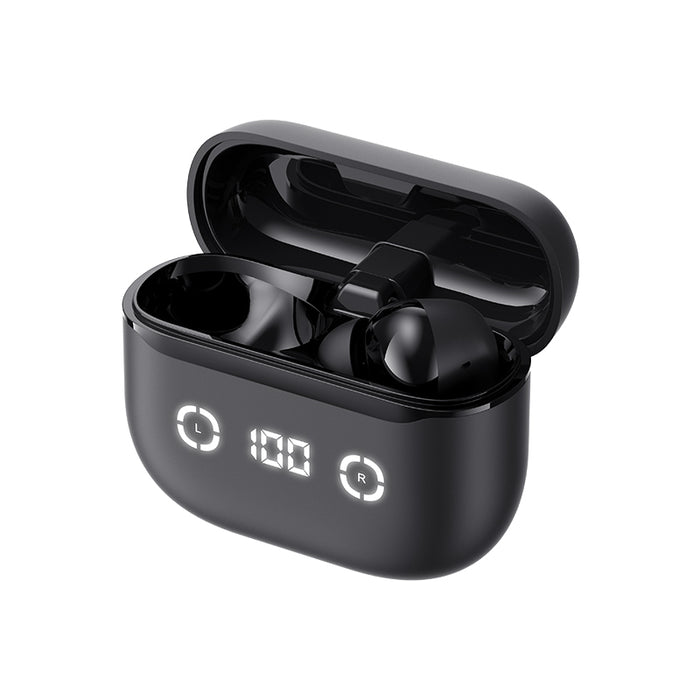 LIFE NC01T Active Noise Cancelling True Wireless Stereo Earbuds 984