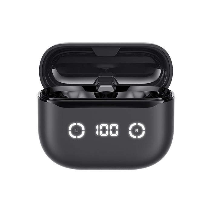 LIFE NC01T Active Noise Cancelling True Wireless Stereo Earbuds 984