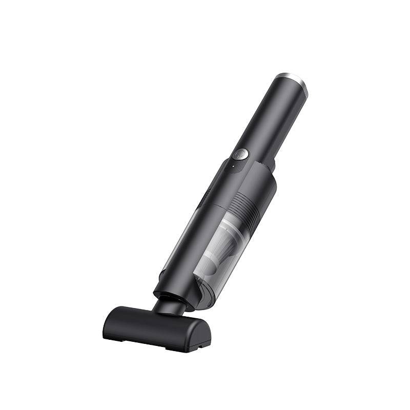 VC011 Handheld Vacuum Cleaner 011 — havit