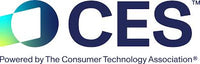 CES 2027