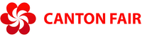 The 140th Canton Fair