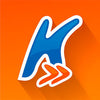 Kabum logo