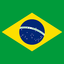 Brasilien flag