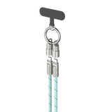 HAVIT 120cm USB-C to USB-C Cable CB6340 CB6341