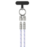 HAVIT 120cm USB-C to USB-C Cable CB6340 CB6341