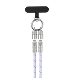 HAVIT 120cm USB-C to USB-C Cable CB6340 CB6341