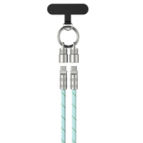 HAVIT 120cm USB-C to USB-C Cable CB6340 CB6341