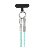 HAVIT 120cm USB-C to USB-C Cable CB6340 CB6341