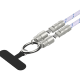 HAVIT 120cm USB-C to USB-C Cable CB6340 CB6341