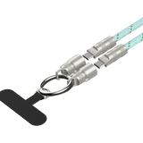 HAVIT 120cm USB-C to USB-C Cable CB6340 CB6341