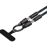 HAVIT 120cm USB-C to USB-C Cable CB6340 CB6341