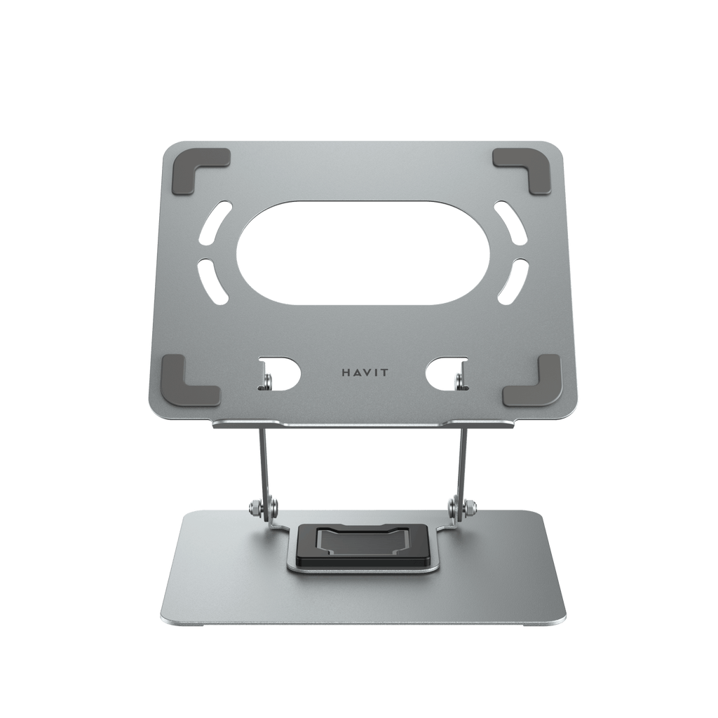 HAVIT 360° Rotating Laptop Stand ST7411