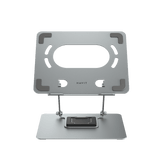 HAVIT 360° Rotating Laptop Stand ST7411