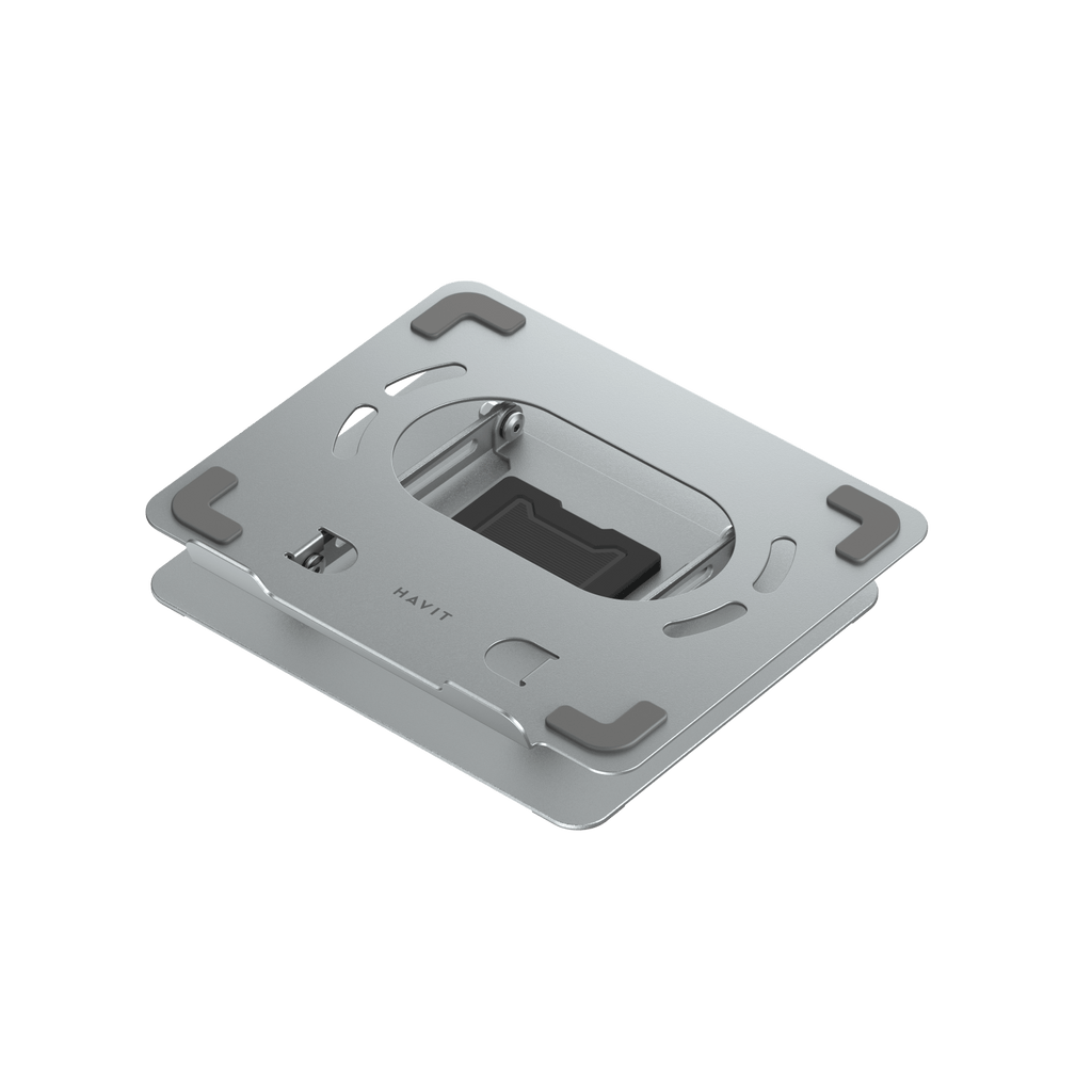 HAVIT 360° Rotating Laptop Stand ST7411