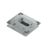 HAVIT 360° Rotating Laptop Stand ST7411