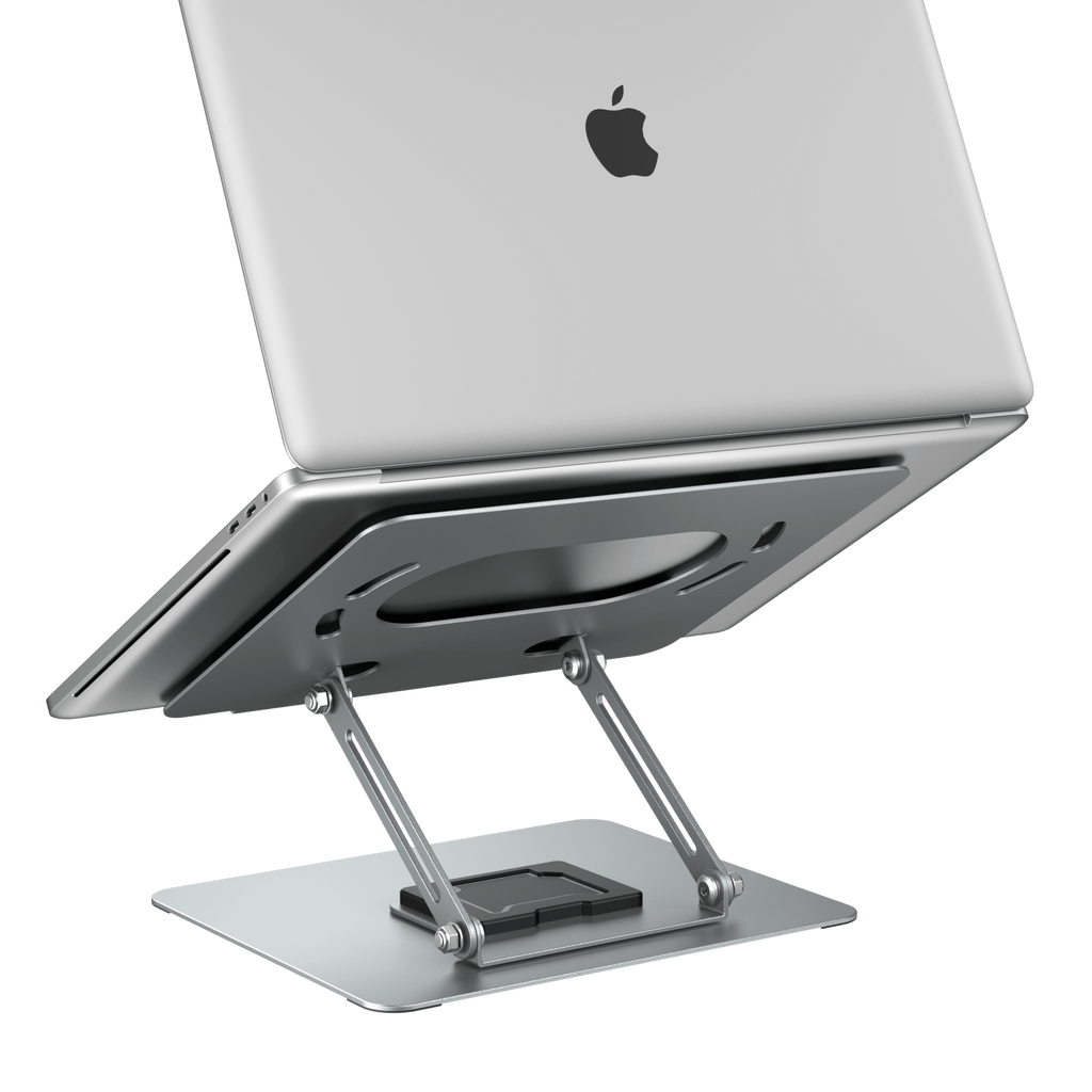 HAVIT 360° Rotating Laptop Stand ST7411