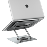 HAVIT 360° Rotating Laptop Stand ST7411