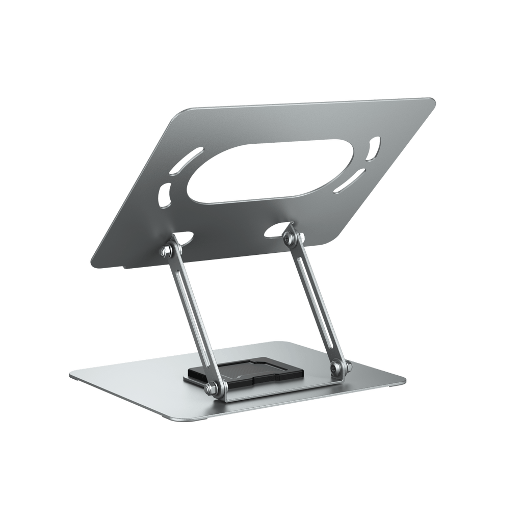 HAVIT 360° Rotating Laptop Stand ST7411