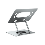HAVIT 360° Rotating Laptop Stand ST7411