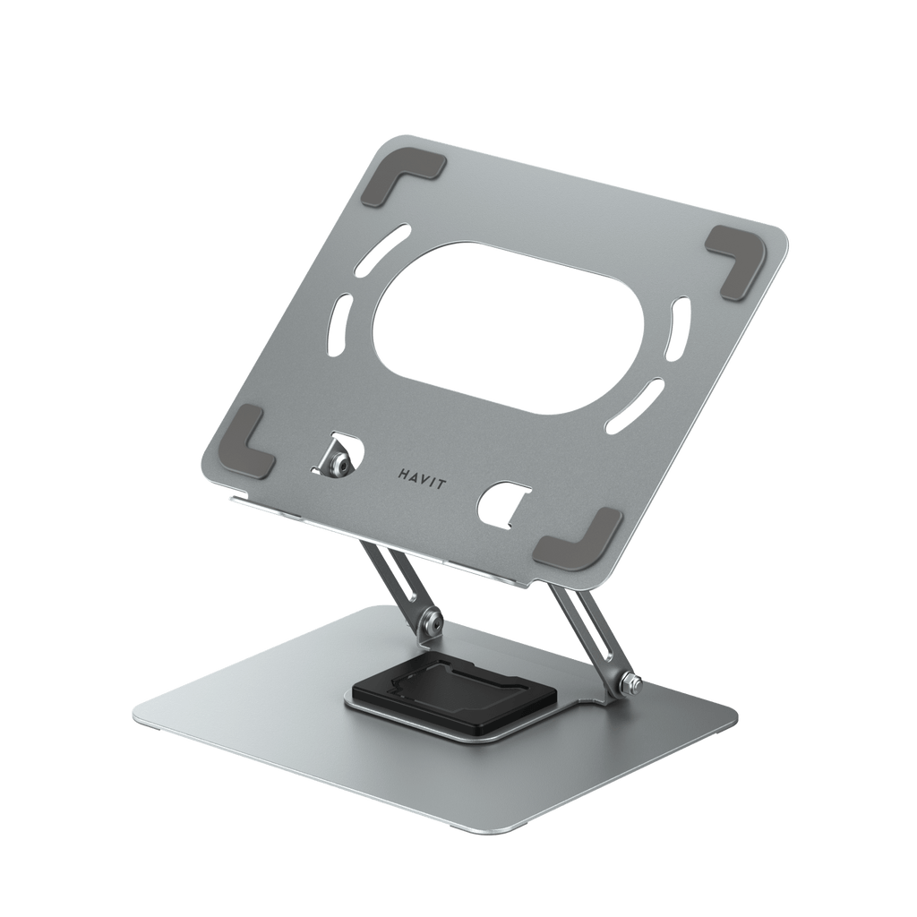 HAVIT 360° Rotating Laptop Stand ST7411