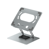 HAVIT 360° Rotating Laptop Stand ST7411