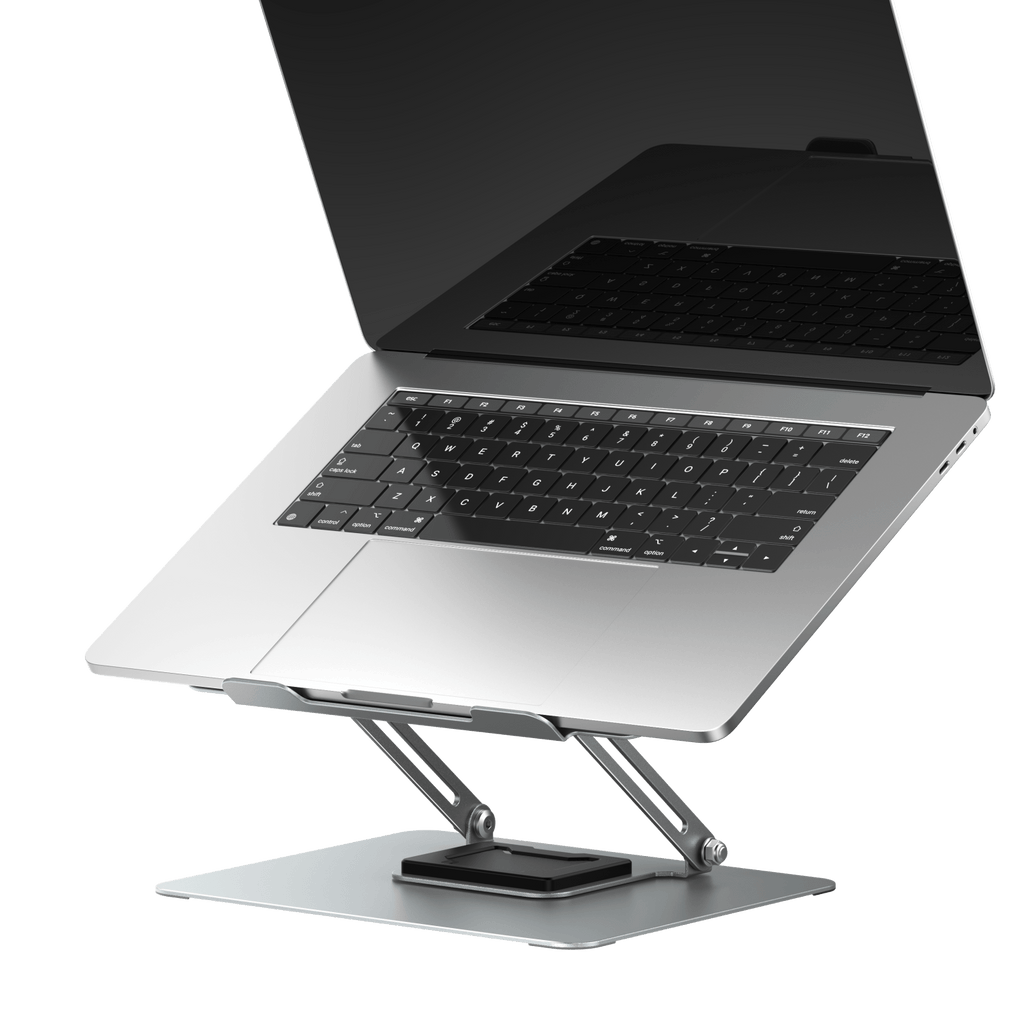 HAVIT 360° Rotating Laptop Stand ST7411