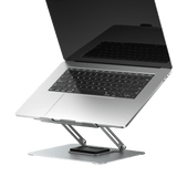 HAVIT 360° Rotating Laptop Stand ST7411