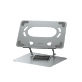 HAVIT 360° Rotating Laptop Stand ST7411