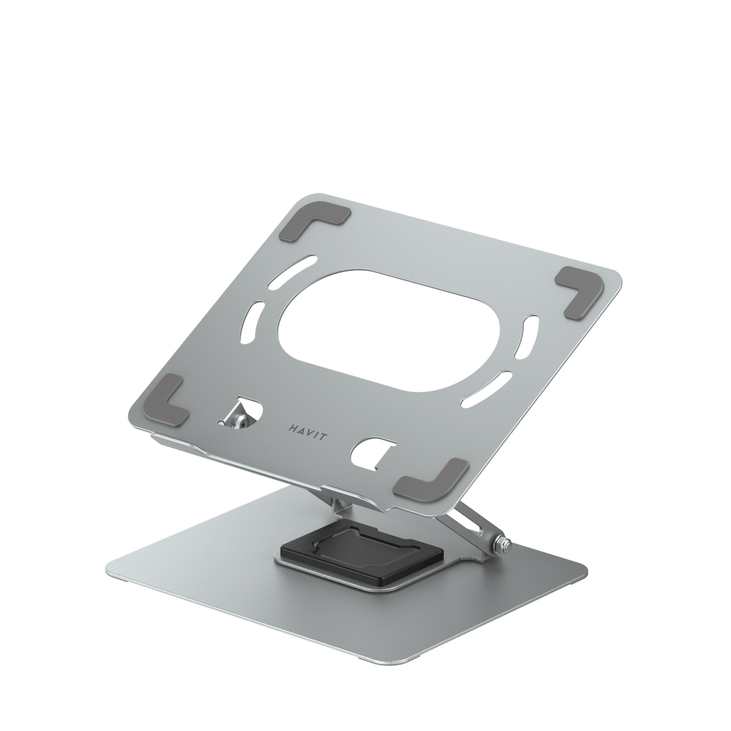 HAVIT 360° Rotating Laptop Stand ST7411