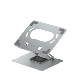 HAVIT 360° Rotating Laptop Stand ST7411