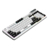 HAVIT Astralforce-3 Mechanische Tri-Mode-Wireless-Tastatur
