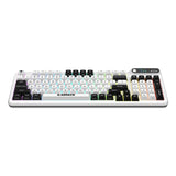 HAVIT Astralforce-3 Mechanische Tri-Mode-Wireless-Tastatur