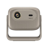 HAVIT Built-in Battery DLP Projector PJ800 Plus