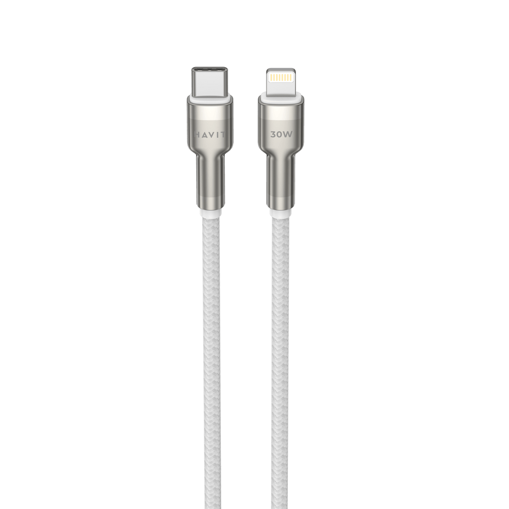 HAVIT Charging Cable CB6385