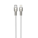 HAVIT Charging Cable CB6385