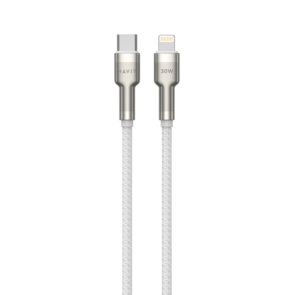 HAVIT Charging Cable CB6385