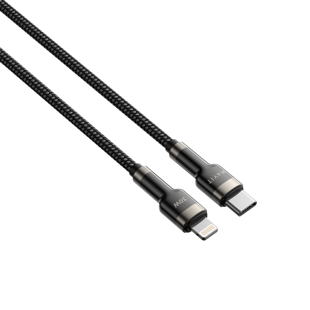 HAVIT Charging Cable CB6385