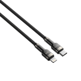 HAVIT Charging Cable CB6385