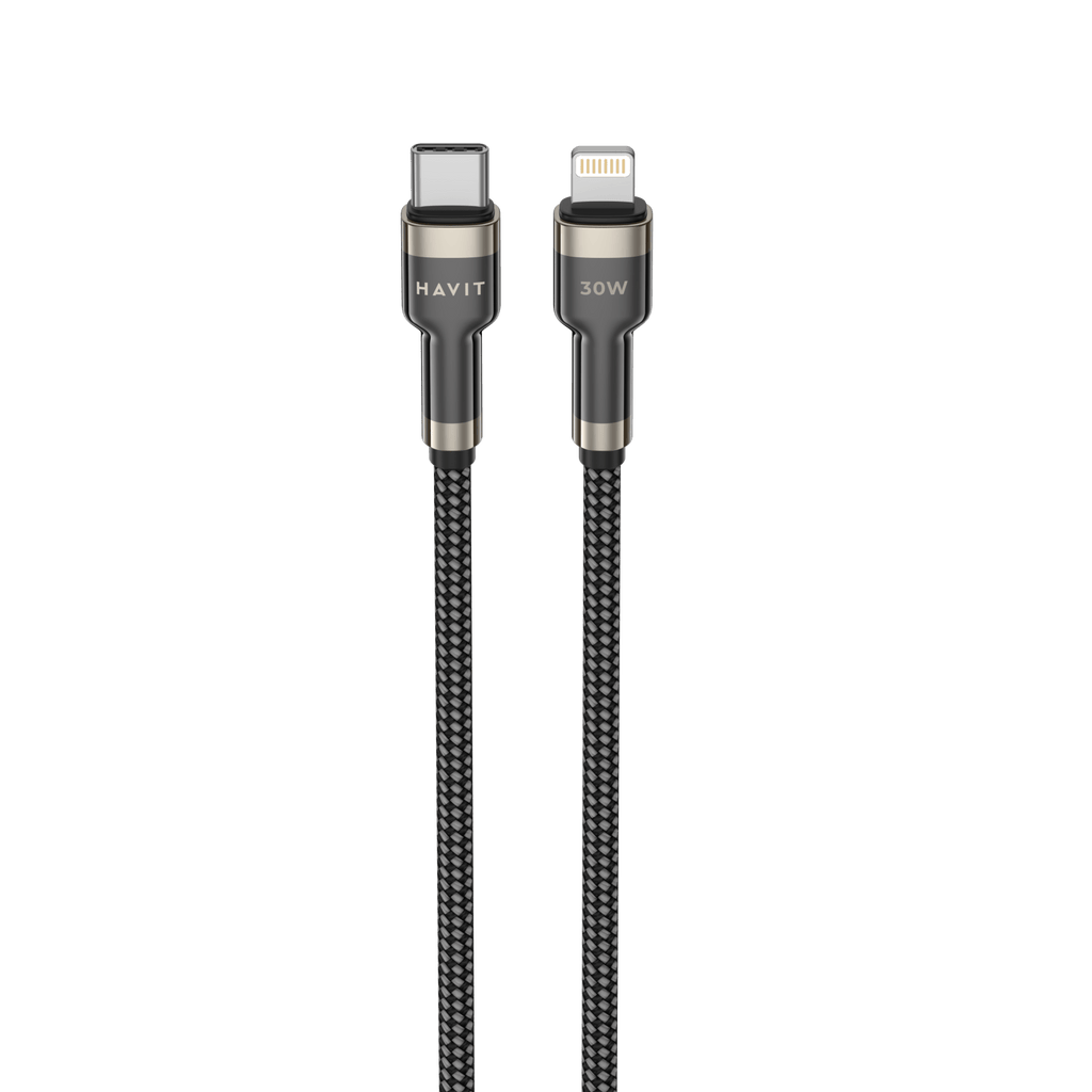 HAVIT Charging Cable CB6385