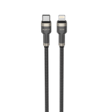 HAVIT Charging Cable CB6385