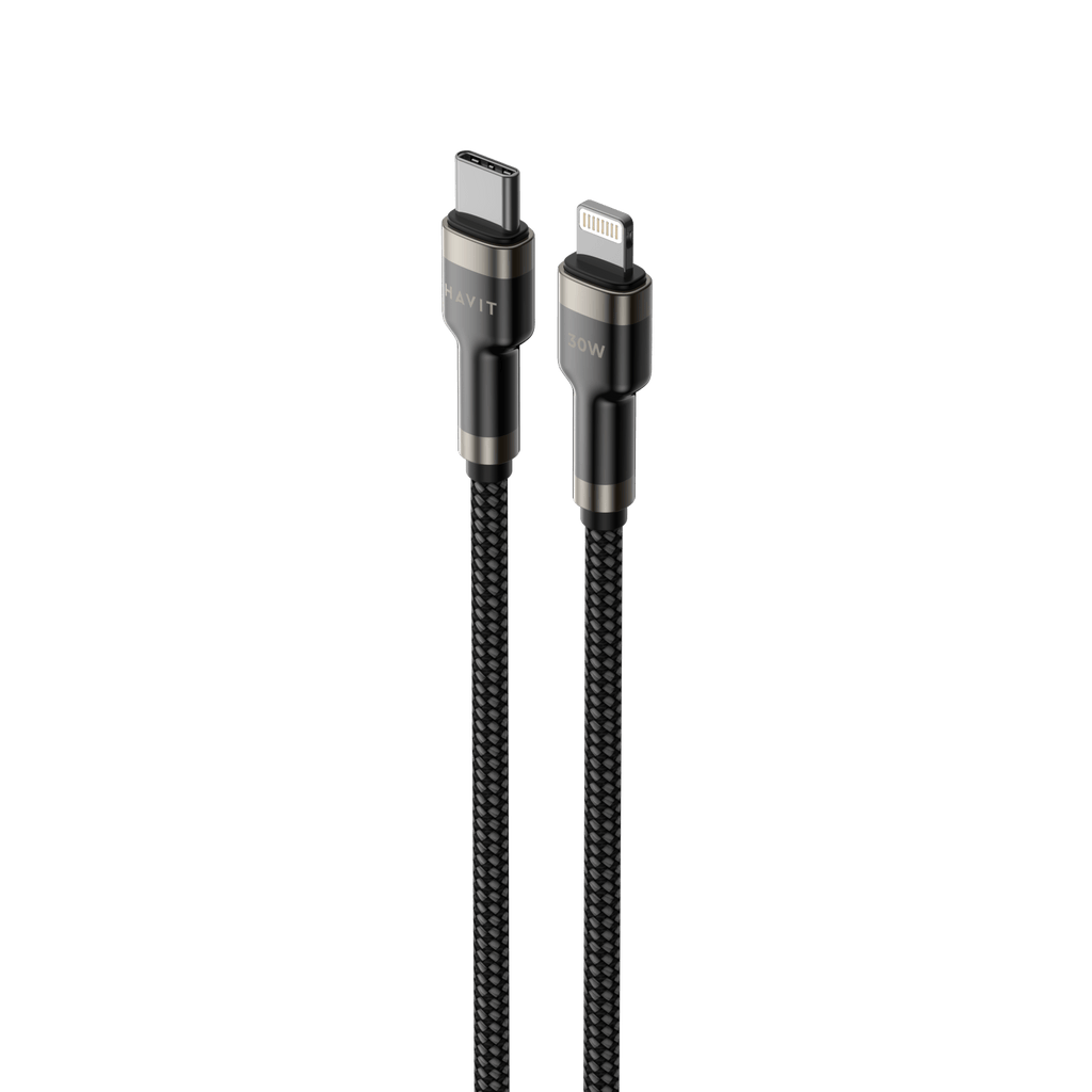 HAVIT Charging Cable CB6385