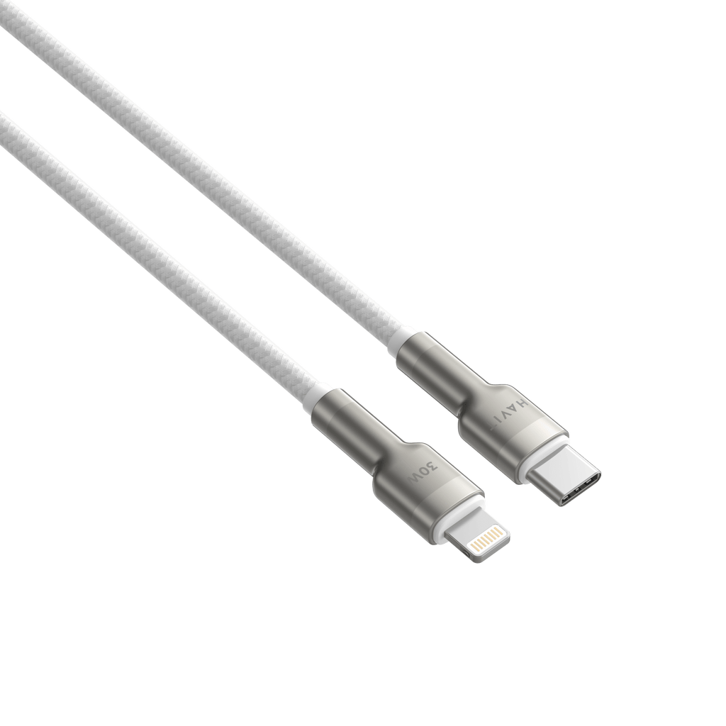 HAVIT Charging Cable CB6385